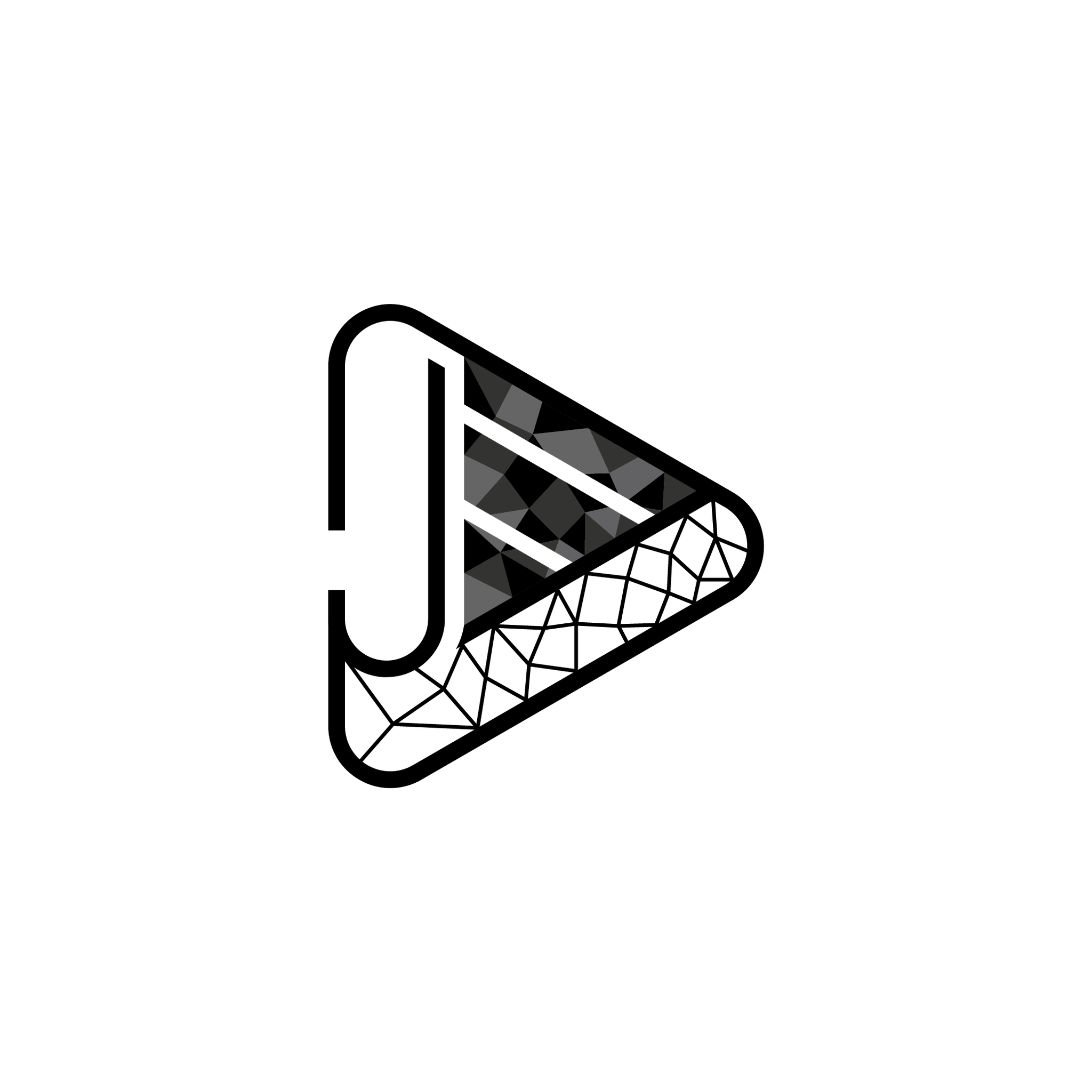JMAcreation Logo